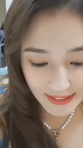 #tiktok #trending #viralvideo🇵🇸🥀 #lforyoupage 