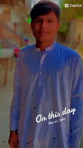 #onthisday 