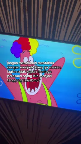 #xybca #foryoupage #foryou #fypツ 