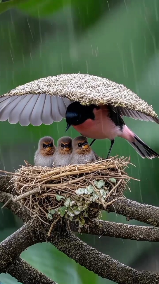 amazing beautiful birds 😘🕊️.. . #dodobirds #birdssound #ConureBirds #hawkbirds #CuteBirds #lovebirds #birdtest #amazing #beautiful #birds #cassowarybird #kauaibird #ospreybird #puffinbird #birdsmeme #valturebird #birdschriping #beautifulbirds #birdsounds #sadmemesound #aicontant #trending #viral #fyp  #foryoupage 
