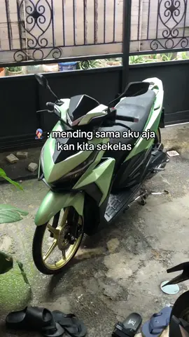 #variomodifikasi #fyp #varioledold 