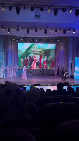 #мояродная #исламидигов #кавказскиетанцы #кавказ #ингушетия #вайнах #чечня #лезгинка 