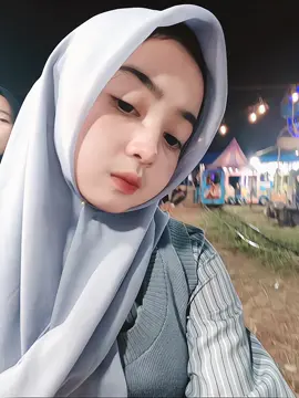 #fyp