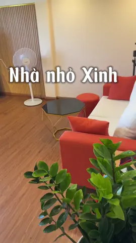 Phần 320 | Nhà mới nho nhỏ #chiriviu94 #review #nhanhoxinh #nhadep #reviewnhadep 