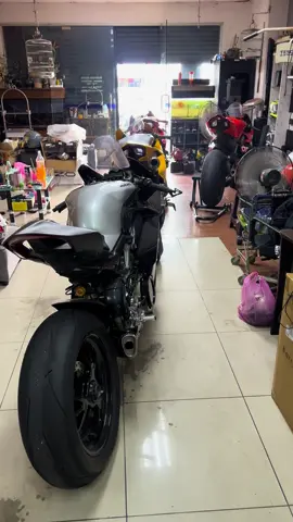 Mood cuti ride🚀🚀🚀