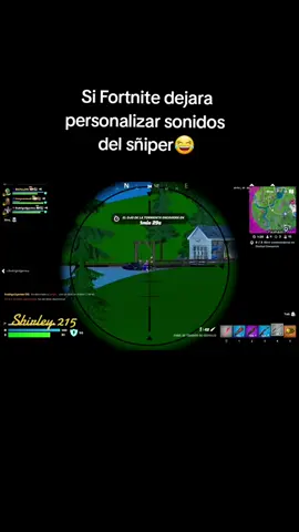 Pal lobby es mi favorita 😂😂 #fortnite #GamerGirl #fortniteclips 