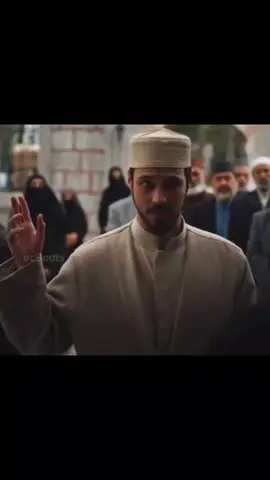 La Uhibbil Afilin #kızılgoncalar #cüneydefendi #mertyazıcıoğlu #keşfet #keşfetbeniöneçıkar 