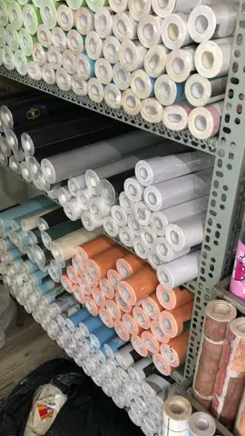 giấy dán tường #suhuong #suhuongtiktok #giay #giấy 