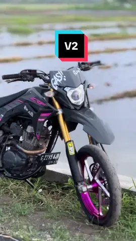 🔥#crfizzy✨ #xyzbca #surexgank🔥 #surex #surexgank 