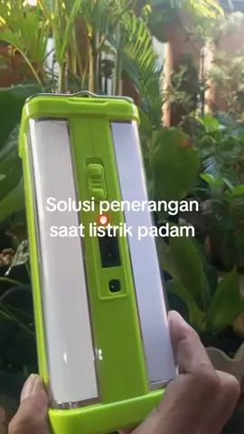 lampu emergency #lampuemergency  #lampuemergencymurah 