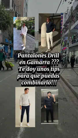 Outfits con pantalones drill!!!! #hombres #outfit #outfitsideas #drill #pantalones #ropaaesthetic #basicosoutfits #gamarra #hym #zara #casual #modamasculina #modahombre #tendencia #verano #pantalon #pantalondrill #gamarraperu #parati #fyp #moda #varones #sport #elegante 
