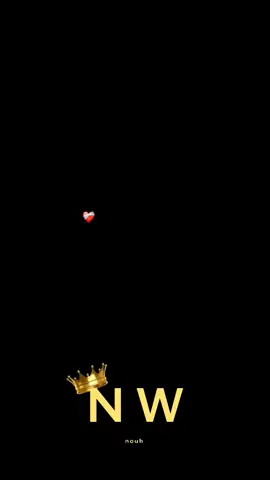في قلبي راني دايرك 🫀💔 #rai_dz #tik_tok #viral_video #fyp #تصميم_فيديوهات🎶🎤🎬 #طاقيه_طاقيها😁❤️💍 #هشام_تجفي