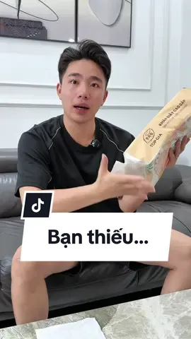 Mình buồn mà mình bực nha #khangiay #chatluong #rẻ #tienloi #antoan #khangiaytopgia #giayrutsacha #topgiahcm 