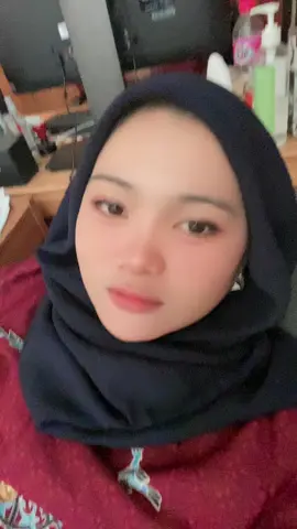 Tak mau lagiiiii...#padahariini #kalteng_palangkaraya #tiktok #kotacantikpalangkaraya 