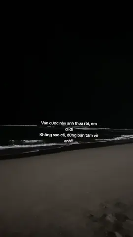 part 1: Tim anh đau quá.. #moingaymottuongtu #qthinh01th05 #xhhhhhhhhhhhhhhhhhhhhhhhhhhhhh #fyp 