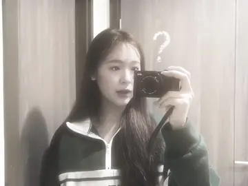 hẹn hò với June😉#xh #trending #fyb #junewanwimol #forjune #juneiuoi #gmmtv #xhtiktok  cre id: bws.wonnie_