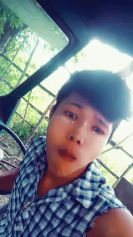#CapCut #ကျွန်တော့်ကိုအားပေတဲ့ #ချစ်ရသော်idolများကျန်းမာပါစေ #အသဲလေတော့ပေးသွားနော်😁😁😁😁😁😁 