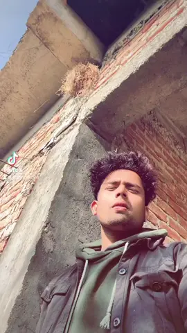 #❤️‍🩹#สปีดสโลว์ #❤‍ #😍😍😍 @🕉☮️ @ⓈⒶⒼⒶⓇ @MR.REGMI🫥❤️‍🩹 @K.C 👑❤✊ 