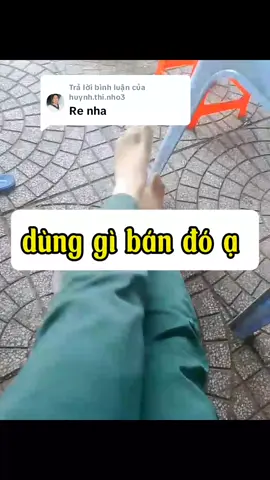 Trả lời @huynh.thi.nho3 vớ dạ xỏ ngón ạ chống tia UV lên tới 80% ạ #voda #trantienich94 #muasamcungtiktok #tiktokshop #tatchan #sansale 