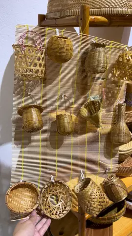 Phụ kiện trang trí , decor 12 món dân tộc  … #lenxuhuongtiktok✅❤️ #xuhuong2024tiktok😘😘 #lenxuhuongtiktok✅❤️28 #CapCut #shiphangtoanquoc 