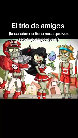 🙂 #plantsvszombies #pvz2 #pvzau #pvzfc #pvzoc #pvz #zombieallstar #pvzpolevaultingzombie #cheerleaderpvz #cheerleaderzombiepvz #zombieporristapvz #zombieporrista #porristapvz #zombiefutbolista #plantsvszombies 