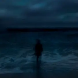 K-Zee - Ordinary Lives