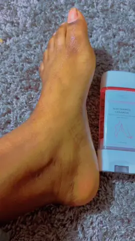 Get your guys#dreamfoot #tiktokshop #fypシ #evah_chrls 