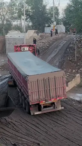 #satisfying #machines #in #action