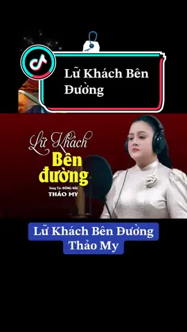 𝐋𝐮̛̃ 𝐊𝐡𝐚́𝐜𝐡 𝐁𝐞̂𝐧 𝐃̶𝐮̛𝐨̛̀𝐧𝐠 #longervideos #hoangoclan1976 #huongphusa1976 #leminhaudio #makeup #magic #ma #nhachaymoingay #xuhuongtiktok #xuhuong #xuhuong2023 #tiktoker #trending #thinhhanh #tik_tok #hot #tiktok #tren #remix #tik #fyb 