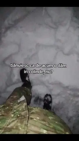 #fyp #foryoupagе #fyyyyyyyyyyyyyyyy #romania🇷🇴 #goviral #viral #2025 #snow 