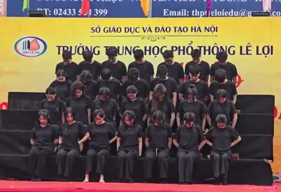Bao lời con chưa nói!#hocsinh #anhtraisayhi #baoloiconchuanoi #duongdomic #atus #songluanofficial #quangtrung #anhtuvoi #anhtudieunhi @Dương Domic @songluanofficial @Nguyễn Anh Tú 