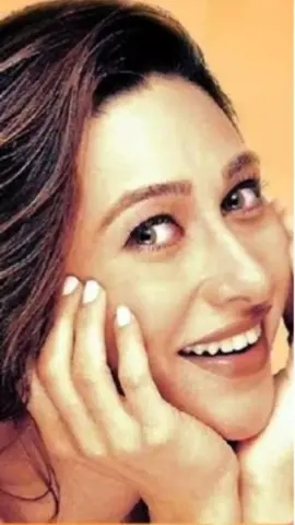 Keinginan Membentuk Motivasi.. Bismillah  #motivasidirisendiri #mencintaimu #AMD #kesayanganku #laguindia #karishmakapoor #harkisisedilmeinekladki #bollywoodsong 