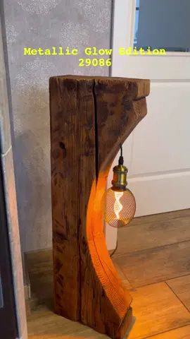 Da ich oft gefragt werde welche Leuchtmittel ich von @Paulmann Licht bei meinen Projekten nehme, habe ich euch die Artikelnummern mal raus gesucht 💡  ————— Anzeige  #DIY #lampe #lamp #holzlampe #woodlamp #holz #holzarbeiten #elektrotechnik #elektriker #electrician #heimwerker #mr_elektroideen 