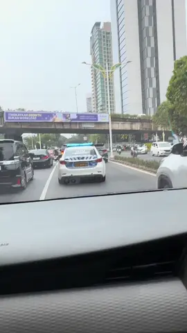 Video prank keseharian buat instagram whatsapp story polosan: video story footage jalan jalan buat ngibulin temen upload story lagi di luar sekitaran RANDOM DI JAKARTA 4K HD #fyp 