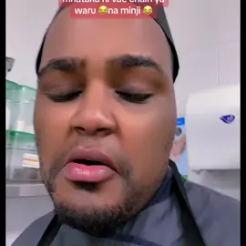 HUAI MKIKUYU😂😂 #keyantiktok🇰🇪 #kikuyutiktok #mboshoman #kenyancore #ftypシ #trends #jonnykeshi_ #fyp #fypp #core