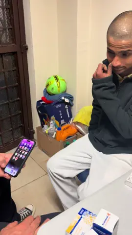 Quien recuerda ala sobra del 2000 ya se encontro a su familia positivo vamos hay!! #patrullaespiritual #sotorimalamasaya #sintantachinichanga #tazodorado #jireh #adicciones 