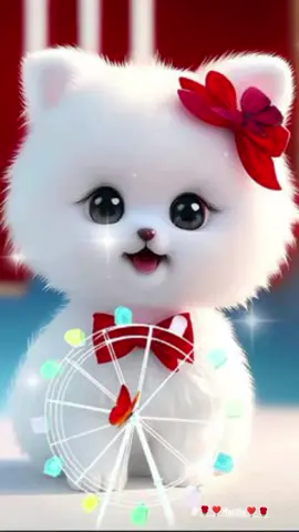 buenas noches #buenasnoches #fypシ #martita #foryoupage❤️❤️ 