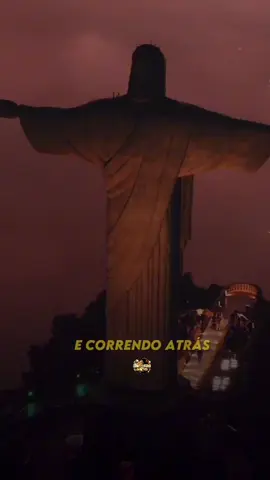 Boa noite 🙏🏻 #boanoite #videosdeboanoite #frasesdeboanoite #tipografia #tipografias #tipografiasmusicas #tipografiastatus #viral #explore #explorepage #fypage #foryourpage #foryou #foryourpages 