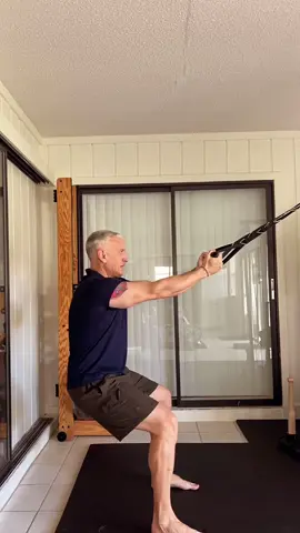 Focus  #Usa #loveyou #king #hair #happiness 