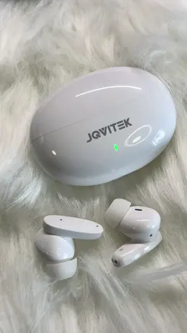 เสียงเบสเเน่นๆหนักๆ ต้องรุ่นนี้  #หูฟังบลูทูธ #jqvitex #jqvitexหูฟังบลูทูธไร้สาย #jqvitexep51c#ล็อกราคาดีลดีทุกวัน #ttsmallletsgold #มอลดังคลิปปังรับทอง #tiktokshopผ่อน0 #ช็อปปิ้งสบายกระเป๋า #tiktokshopผ่อน0เปอร์เซ็นต์ #ครีเอเตอร์tiktokshop #เเจกโบนัสท้าลมหนาว #tiktokshopช้อปกันวันเงินออก #รีวิวปังราคาล็อค #ราคาดีทุกวัน #ของดีบอกต่อ 