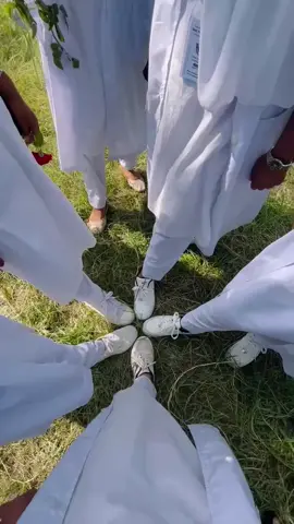 #haraganga_college_munshigonj #capcut #foryou #foryoupage #bdtiktokofficial @TikTok 