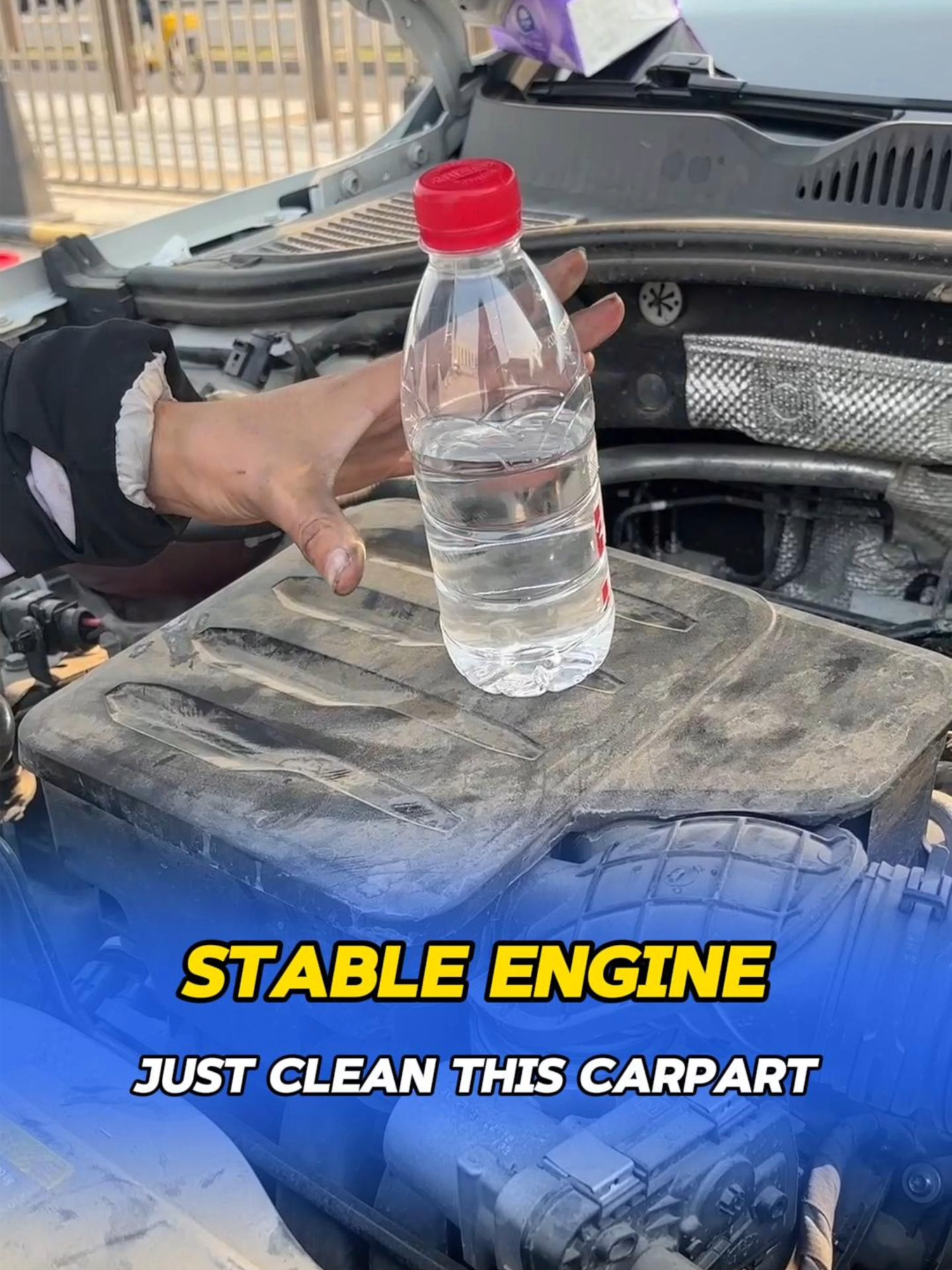 There are 1,000 car knowledge on my homepage#tips #carrepair #cartips #carskills #driving #parking #car #skills