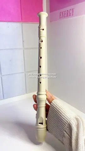 can’t wait to learn 🍀✨ #flutemusic #flutetok #flute #fluteinstrumental #fypシ゚ #fyp 