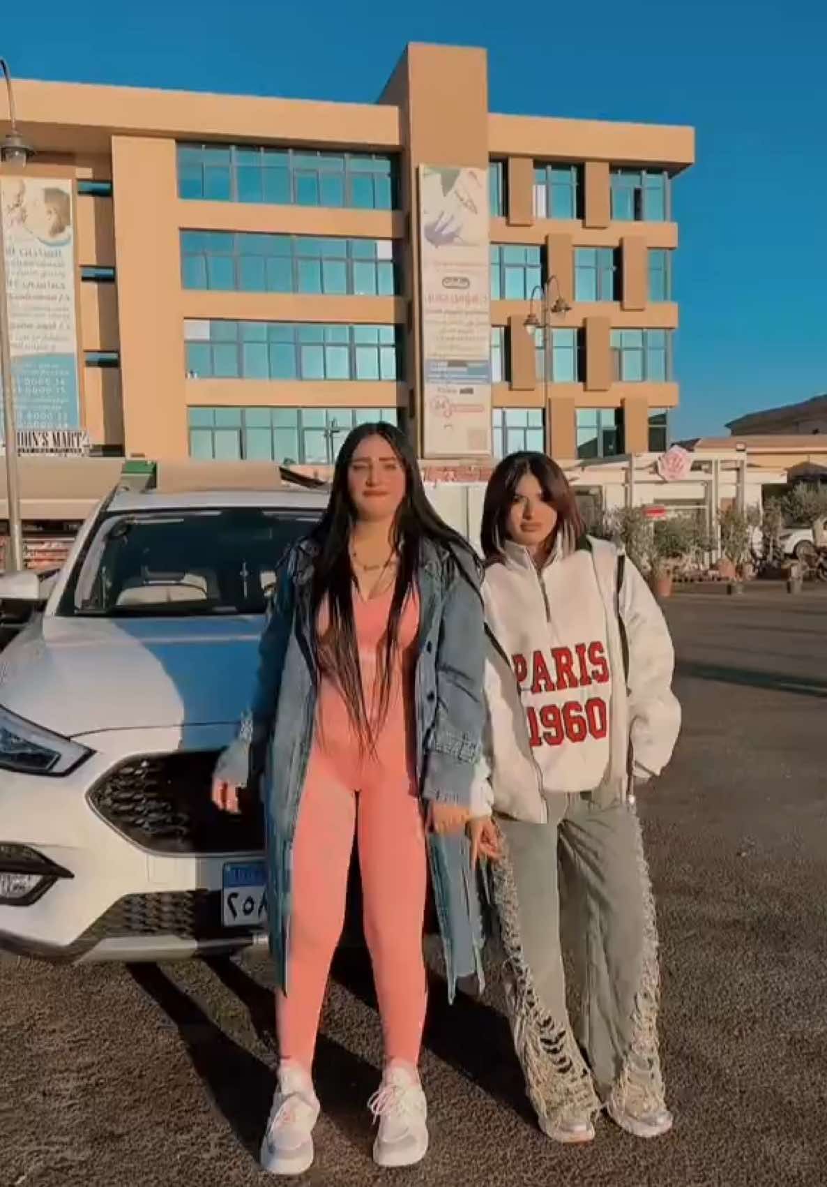 خت قلبي بجد ❤️💋@سوزي الاردنيه 🇯🇴 