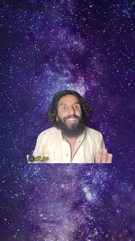 لاتزعلو مننا👋😂😂#رياكشن #مصطفى_المومري #مالي_خلق_احط_هاشتاقات #امجد_نشوان 