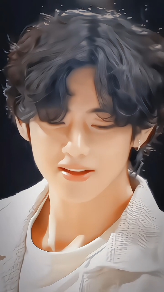 repost army  😍||Hmm Na🫵😁#bts v #btsarmy🦋💜 #taekook #trending #army #views #bts v #short #virls😊😻😝 #bts funny #funny BTS army #bts funny video 😅#virls 