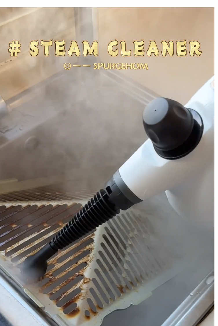 Take your kitchen hood from 🤮 to 🧼!!! It works like a magic!!! #christmasgiftideas #tiktokblackfriday #tiktokcybermonday #CleanTok #cleaninghacks #cleanwithme #deepclean #housecleaner 