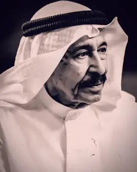 #عبدالكريم_عبدالقادر_الصوت_الجريح  #tiktok #الصوت_الجريح  #أرجوك 💔