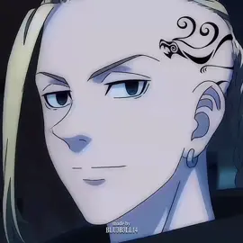 i don’t feel satisfied with this edit, but im gonna post it anyway || #draken #kenryuguji #ryugujiken #tokyorevengers #anime #edit #fyp #fypシ 