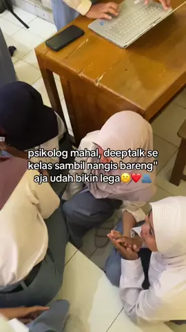 sayang 12H banyak banyak☹️❤️❤️